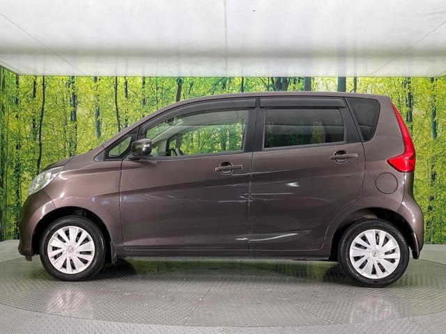 X 純正ナビ 禁煙車 アラウンドビューモニター 衝突軽減システム ドライブレコーダー Bluetooth再生 オートエアコン スマートキー アイドリングストップ 電動格納ミラー(42枚目)