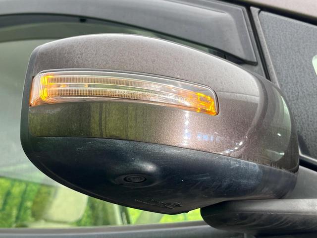 X 純正ナビ 禁煙車 アラウンドビューモニター 衝突軽減システム ドライブレコーダー Bluetooth再生 オートエアコン スマートキー アイドリングストップ 電動格納ミラー(45枚目)