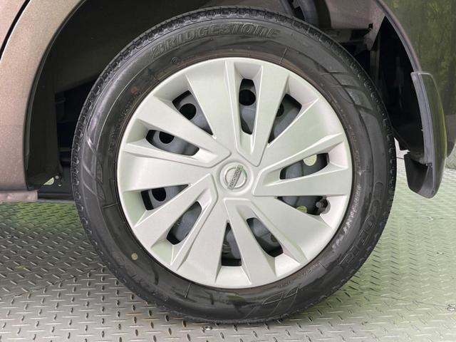 X 純正ナビ 禁煙車 アラウンドビューモニター 衝突軽減システム ドライブレコーダー Bluetooth再生 オートエアコン スマートキー アイドリングストップ 電動格納ミラー(46枚目)