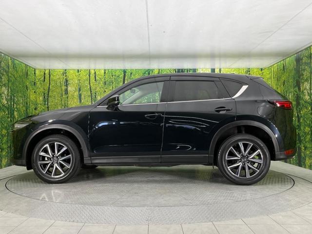 マツダ ＣＸ－５