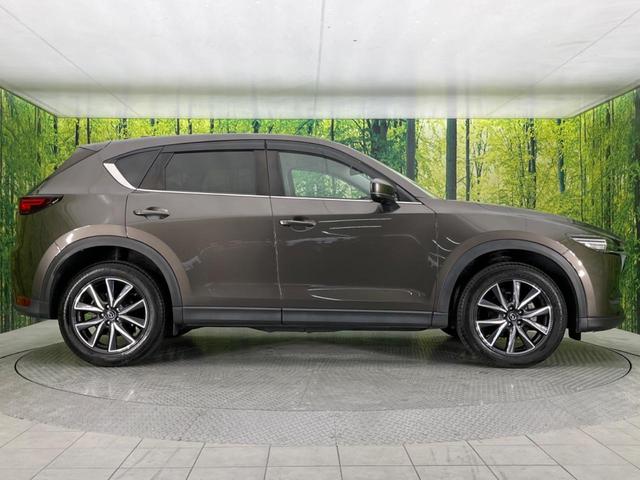 マツダ ＣＸ－５