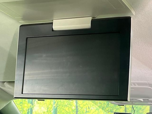 ＺＳ　煌　フリップダウンモニター　両側電動スライドドア　禁煙車　純正ナビ　Ｂｌｕｅｔｏｏｔｈ再生　フルセグＴＶ　ＥＴＣ　ドライブレコーダー　ＬＥＤヘッドライト　オートライト　革巻きステアリング　フォグライト(3枚目)