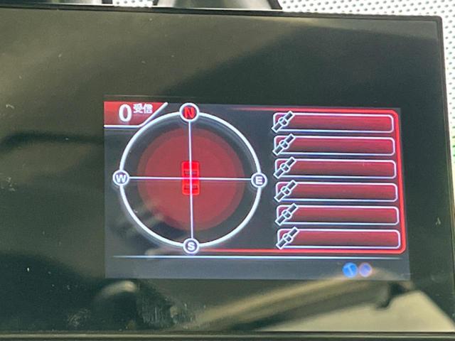 ハイブリッドＧｉ　純正９型ナビ　両側電動スライドドア　衝突軽減システム　クルーズコントロール　バックカメラ　ＥＴＣ　ドライブレコーダー　Ｂｌｕｅｔｏｏｔｈ再生　フルセグＴＶ　ＬＥＤヘッドライト　スマートキー(27枚目)