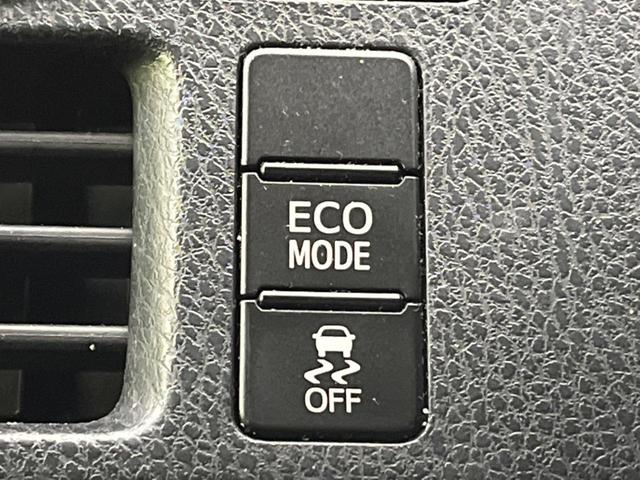 Ｓｉ　純正ナビ　パワースライドドア　禁煙車　バックカメラ　ＥＴＣ　Ｂｌｕｅｔｏｏｔｈ再生　フルセグＴＶ　オートエアコン　ＬＥＤヘッドライト　スマートキー　アイドリングストップ　ドアバイザー(25枚目)