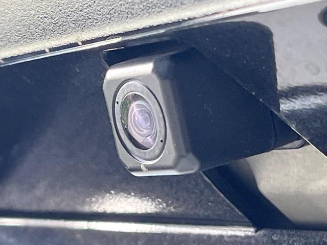 ルーミー カスタムＧ－Ｔ　８型ナビ　両側電動スライドドア　衝突軽減装置　禁煙車　バックカメラ　Ｂｌｕｅｔｏｏｔｈ再生　フルセグ　ＥＴＣ　シートヒーター　ＬＥＤヘッドライト　ＬＥＤフォグ　クルーズコントロール　ドライブレコーダー（33枚目）