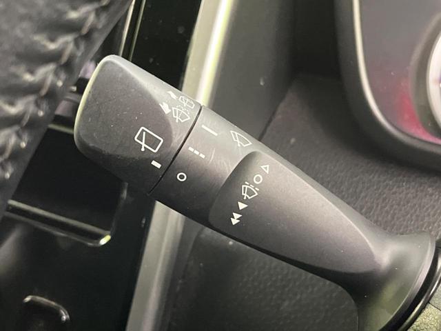 ルーミー カスタムＧ－Ｔ　８型ナビ　両側電動スライドドア　衝突軽減装置　禁煙車　バックカメラ　Ｂｌｕｅｔｏｏｔｈ再生　フルセグ　ＥＴＣ　シートヒーター　ＬＥＤヘッドライト　ＬＥＤフォグ　クルーズコントロール　ドライブレコーダー（43枚目）