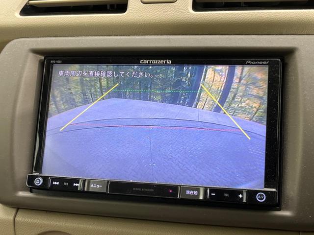 ＧＳ　禁煙車　ＳＤナビ　バックカメラ　Ｂｌｕｅｔｏｏｔｈ再生　キーレス　ＥＴＣ　ＤＶＤ再生　地デジ　ＣＤプレーヤー　盗難防止装置　プライバシーガラス　パワーステアリング　パワーウィンドウ(4枚目)