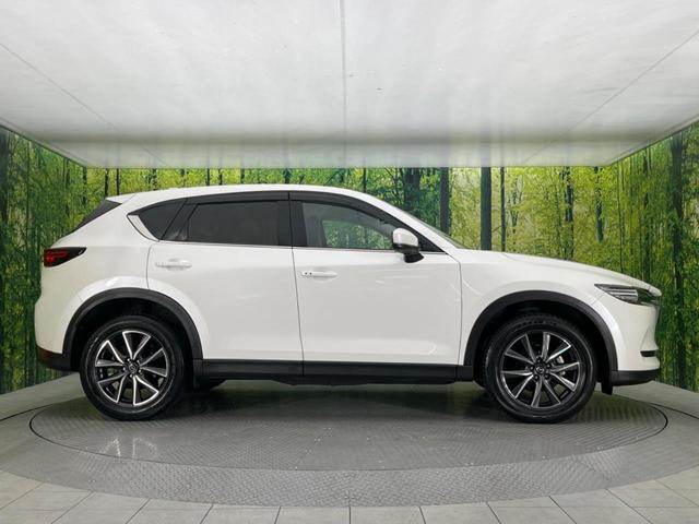 マツダ ＣＸ－５