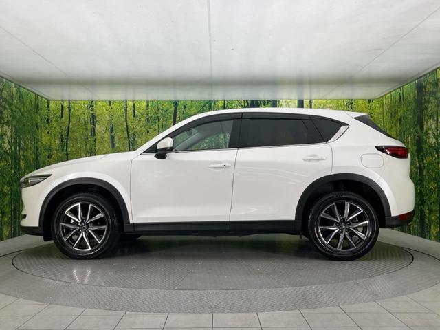 マツダ ＣＸ－５