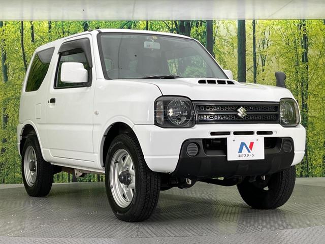 ＸＧ　ＳＤナビ　４ＷＤ　禁煙車　ＥＴＣ　エアコン　地デジ　ヘッドライトレベライザー　パワーウィンドウ　プライバシーガラス　ドアバイザー　ルームランプ　バニティミラー(17枚目)