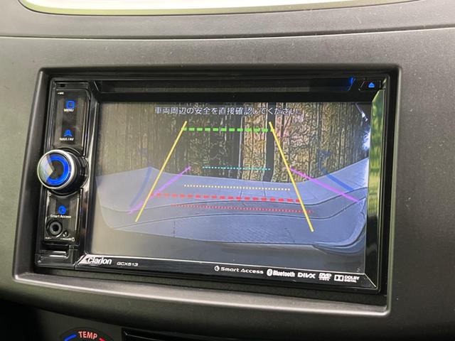 ＲＳ　ＳＤナビ　禁煙車　バックカメラ　ＥＴＣ　ドライブレコーダー　クルーズコントロール　Ｂｌｕｅｔｏｏｔｈ再生　ＨＩＤヘッドライト　オートエアコン　スマートキー　盗難防止システム　ドアバイザー(4枚目)