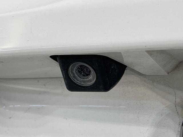 アクア Ｇブラックソフトレザーセレクション　アルパイン８型ナビ　バックカメラ　ＥＴＣ　スマートキー　シートヒーター　オートエアコン　ヘッドライトレベライザー　電動格納ミラー　盗難防止システム　プライバシーガラス（46枚目）