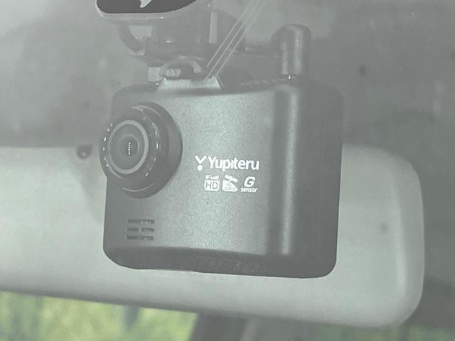 ハスラー Ｘ　禁煙車　Ｂｌｕｅｔｏｏｔｈ再生　衝突軽減装置　バックカメラ　ＨＩＤヘッドライト　シートヒーター　ＥＴＣ　スマートキー　オートエアコン　オートライト　ドアバイザー　プライバシーガラス（7枚目）