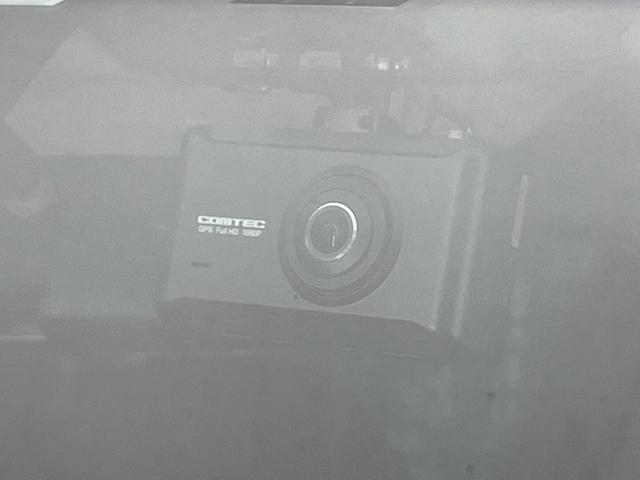 アブソルート・ＥＸアドバンス　フリップダウンモニター　メーカーナビ　全周囲カメラ　衝突軽減システム　両側電動スライドドア　ブラインドスポットモニター　アダプティブクルーズコントロール　ＬＥＤヘッドライト　オートエアコン(30枚目)