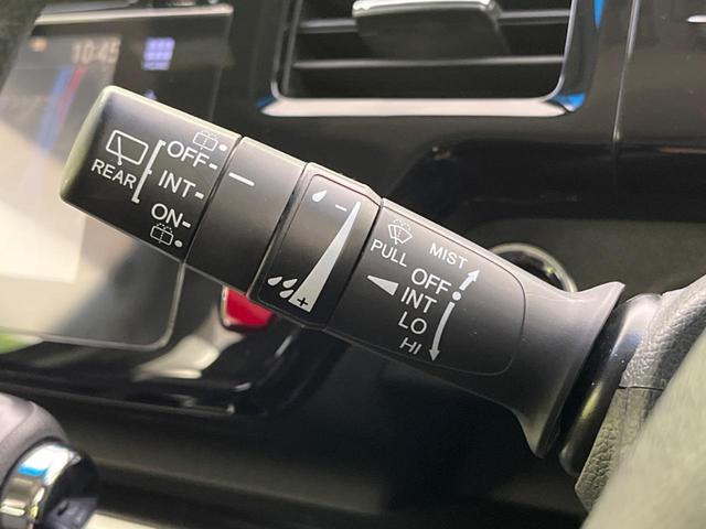 ステップワゴンスパーダ スパーダ・クールスピリット　メーカーナビ　両側電動スライドドア　衝突軽減システム　アダプティブクルーズコントロール　禁煙車　バックカメラ　ＥＴＣ　Ｂｌｕｅｔｏｏｔｈ再生　フルセグＴＶ　ＬＥＤヘッドライト　シートヒーター（49枚目）