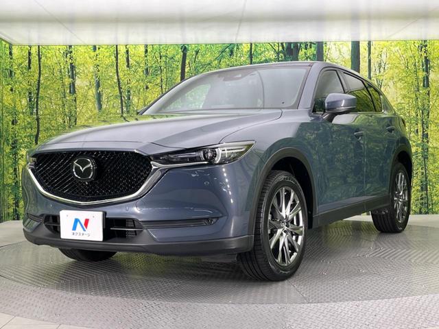 ＣＸ－５ ２５Ｔ　エクスクルーシブモード　マツダコネクトナビ　ＢＯＳＥサウンド　全周囲カメラ　ターボ　衝突軽減装置　レーダークルーズコントロール　Ｂｌｕｅｔｏｏｔｈ再生　シートヒーター　オートエアコン　スマートキー　ＬＥＤヘッドライト（42枚目）