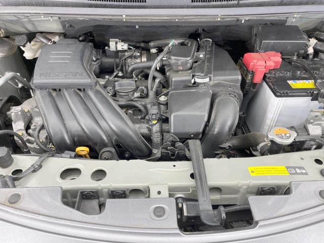 X Vセレクション 禁煙車 全周囲カメラ 純正ナビ 衝突軽減装置 Bluetooth再生 ETC ドライブレコーダー スマートキー ドアバイザー プライバシーガラス 電動格納ミラー ステアリングスイッチ シートリフター(17枚目)