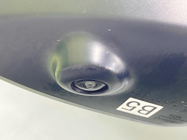 X Vセレクション 禁煙車 全周囲カメラ 純正ナビ 衝突軽減装置 Bluetooth再生 ETC ドライブレコーダー スマートキー ドアバイザー プライバシーガラス 電動格納ミラー ステアリングスイッチ シートリフター(47枚目)