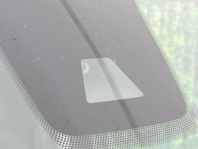 ハイウェイスター X 禁煙車 純正9インチナビ 全周囲カメラ 衝突軽減装置 両側電動スライドドア LEDヘッドライト サーキュレーター ロールシェード オートエアコン スマートキー ETC ドライブレコーダー(4枚目)