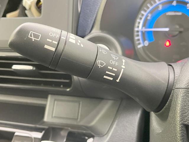 ｅＫクロス Ｔ　ｅ－アシスト　マイパイロット　ＥＴＣ　ＬＥＤヘッドライト　アイドリングストップ　オートエアコン　革巻きステアリング　ステアリングスイッチ　オートマチックハイビーム　車線逸脱警報　踏み間違え防止装置（38枚目）