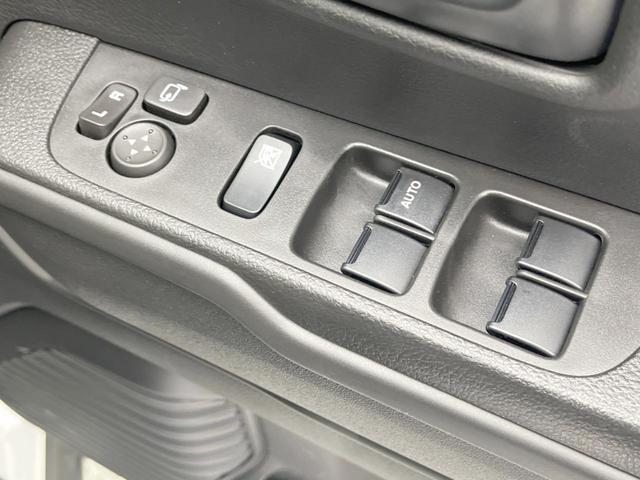 フレアクロスオーバー ＸＧ　届出済未使用車　衝突軽減装置　アダプティブクルーズコントロール　シートヒーター　オートエアコン　ＬＥＤヘッドライト　スマートキー　車線逸脱警報　アイドリングストップ　電動格納ミラー（41枚目）