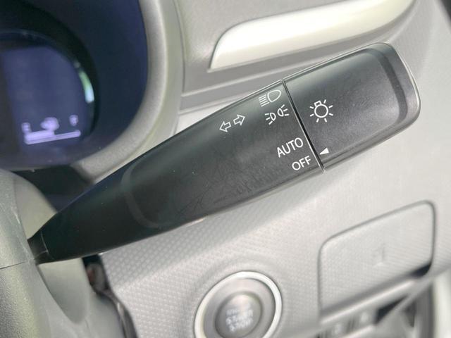 デリカＤ：２ Ｓ　ＳＤナビ　バックカメラ　両側電動スライドドア　クルーズコントロール　オートライト　純正革巻きハンドル　スマートキー　ＥＴＣ　フルセグ　ｂｌｕｅｔｏｏｔｈ（6枚目）