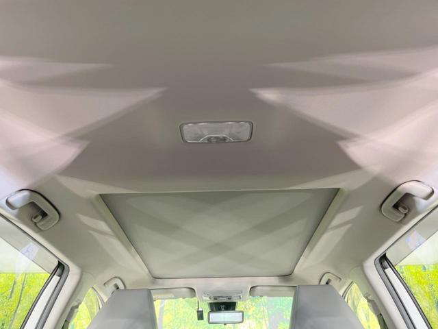 ＲＡＶ４ Ｇ　Ｚパッケージ　禁煙車　サンルーフ　セーフティセンス　レーダークルーズ　純正９型ナビ　ＥＴＣ　Ｂｌｕｅｔｏｏｔｈ　フルセグ　ドライブレコーダー　デジタルインナーミラー　パワーバックドア　オートマチックハイビーム（34枚目）