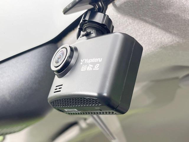 ミラトコット Ｇ　ＳＡＩＩＩ　純正ナビ　禁煙車　衝突軽減システム　全周囲カメラ　ドライブレコーダー　Ｂｌｕｅｔｏｏｔｈ再生　フルセグＴＶ　シートヒーター　オートエアコン　スマートキー　アイドリングストップ　電動格納ミラー（6枚目）