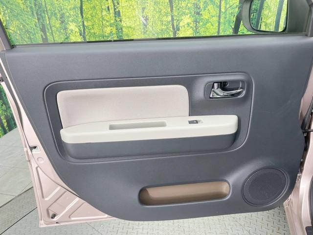 ミラトコット Ｇ　ＳＡＩＩＩ　純正ナビ　禁煙車　衝突軽減システム　全周囲カメラ　ドライブレコーダー　Ｂｌｕｅｔｏｏｔｈ再生　フルセグＴＶ　シートヒーター　オートエアコン　スマートキー　アイドリングストップ　電動格納ミラー（41枚目）