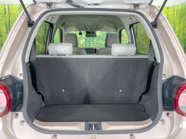 ミラトコット Ｇ　ＳＡＩＩＩ　純正ナビ　禁煙車　衝突軽減システム　全周囲カメラ　ドライブレコーダー　Ｂｌｕｅｔｏｏｔｈ再生　フルセグＴＶ　シートヒーター　オートエアコン　スマートキー　アイドリングストップ　電動格納ミラー（43枚目）