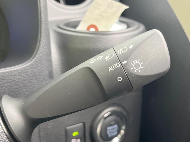 ミラトコット Ｇ　ＳＡＩＩＩ　純正ナビ　禁煙車　衝突軽減システム　全周囲カメラ　ドライブレコーダー　Ｂｌｕｅｔｏｏｔｈ再生　フルセグＴＶ　シートヒーター　オートエアコン　スマートキー　アイドリングストップ　電動格納ミラー（49枚目）