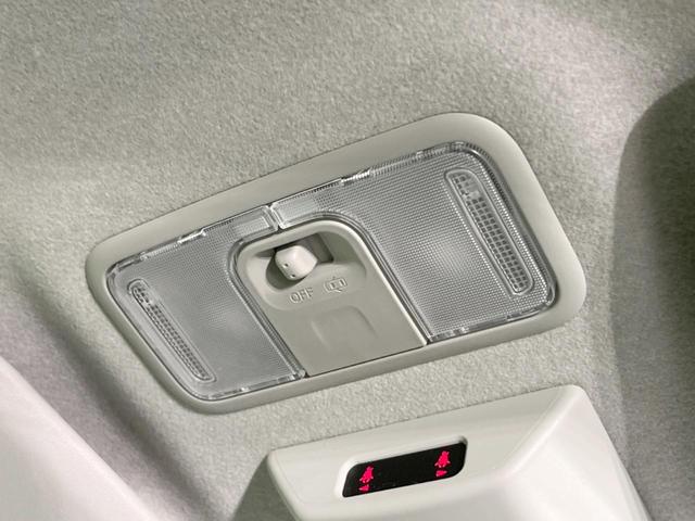 ミラトコット Ｇ　ＳＡＩＩＩ　純正ナビ　禁煙車　衝突軽減システム　全周囲カメラ　ドライブレコーダー　Ｂｌｕｅｔｏｏｔｈ再生　フルセグＴＶ　シートヒーター　オートエアコン　スマートキー　アイドリングストップ　電動格納ミラー（52枚目）