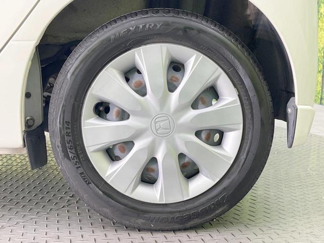 Ｎ－ＷＧＮ Ｇコンフォートパッケージ　ナビ付　バックカメラ　衝突軽減システム　禁煙車　ドラレコ　スマートキー　ＥＴＣ　オートライト　オートエアコン　ＣＤ　ＤＶＤ再生　地デジ　アイドリングストップ　シートヒーター（48枚目）