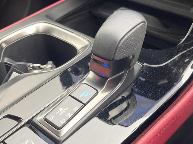 ＮＸ ＮＸ３５０ｈ　Ｆスポーツ　サンルーフ　ＴＲＤフルエアロ　純正１４型ナビ　全周囲カメラ　衝突被害軽減システム　１００Ｖ電源　レーダークルーズ　禁煙車　電動リアゲート　レザーシート　前席シートエアコン　ドラレコ　コーナーセンサー（59枚目）