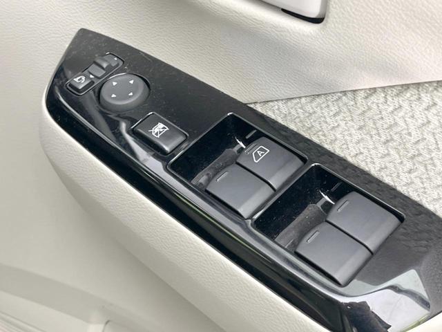 デイズ Ｘ　ディスプレイオーディオ　禁煙車　全周囲カメラ　衝突軽減装置　Ｂｌｕｅｔｏｏｔｈ再生　アイドリングストップ　電動格納ミラー　シートリフター　ヘッドライトレベライザー（42枚目）