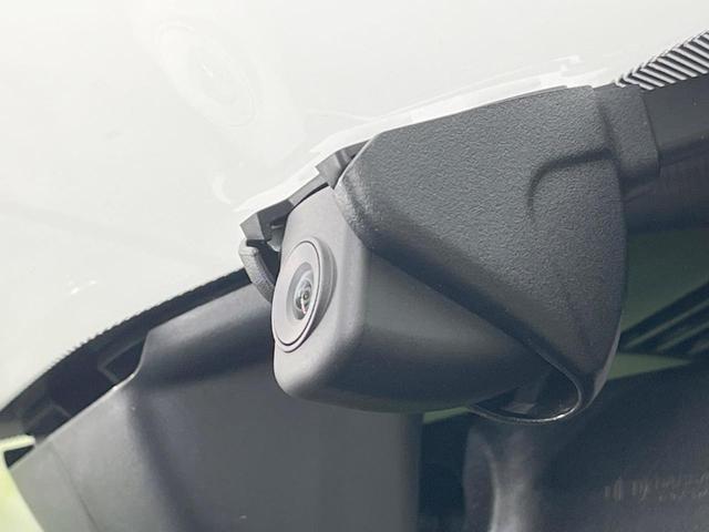 ＭＸ－３０ インダストリアルクラシック　８型マツダコネクト　禁煙車　衝突軽減システム　バックカメラ　レーダークルーズ　ＥＴＣ　ドラレコ　Ｂｌｕｅｔｏｏｔｈ再生　フルセグＴＶ　ＬＥＤヘッドライト　パワーシート　ヘッドアップディスプレイ（22枚目）