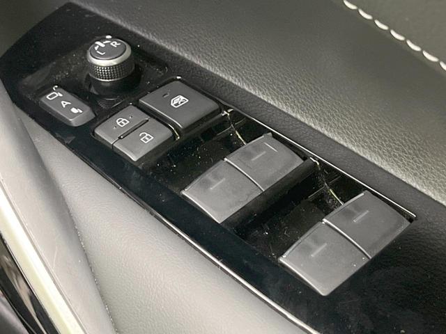 カローラツーリング アクティブスポーツ　純正１０型ナビ付ＤＡ　禁煙車　衝突軽減装置　バックカメラ　レーダークルーズコントロール　ブラインドスポットモニター　ＥＴＣ　Ｂｌｕｅｔｏｏｔｈ再生　ＬＥＤヘッドライト　シートヒーター（39枚目）