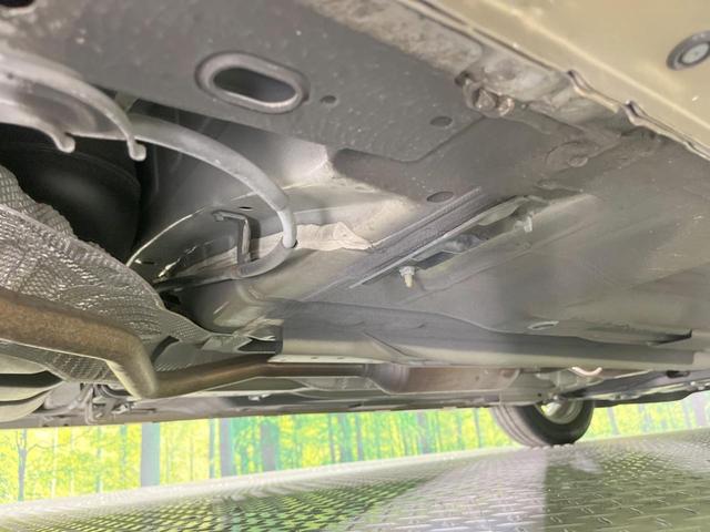 ノート メダリスト　純正ＳＤナビ　全周囲カメラ　禁煙車　ハーフレザーシート　スマートキー　ＬＥＤヘッド　ＥＴＣ　オートライト　オートエアコン　純正１５インチアルミホイール　Ｂｌｕｅｔｏｏｔｈ　ＣＤ　ＤＶＤ再生　フルセグ（23枚目）