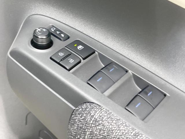 シエンタ ハイブリッドＺ　両側電動ドア　全周囲カメラ　衝突被害軽減システム　レーダークルーズ　禁煙車　ドラレコ　コーナーセンサー　スマートキー　ＬＥＤヘッド　ＥＴＣ２．０　オートハイビーム　パークアシスト　オートライト（44枚目）