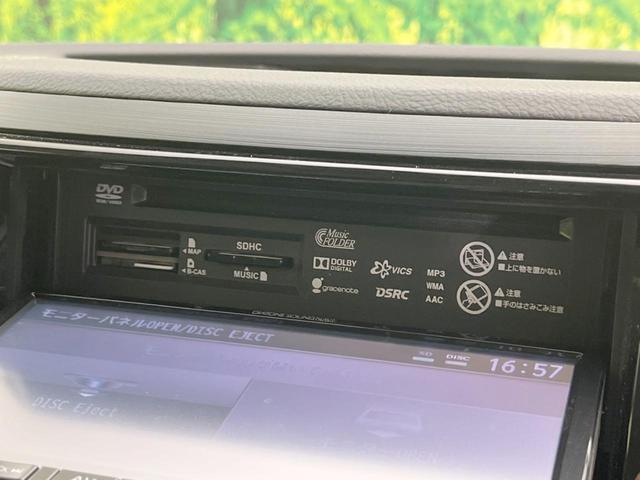 レガシィツーリングワゴン ２．５ｉ　Ｂスポーツアイサイト　Ｇパッケージ　４ＷＤ　純正ＳＤナビ　バックカメラ　アイサイト　レーダークルーズ　禁煙車　ハーフレザーシート　パワーシート　ＨＩＤヘッド　ＥＴＣ　オートライト　デュアルエアコン　純正１７インチアルミホイール（56枚目）