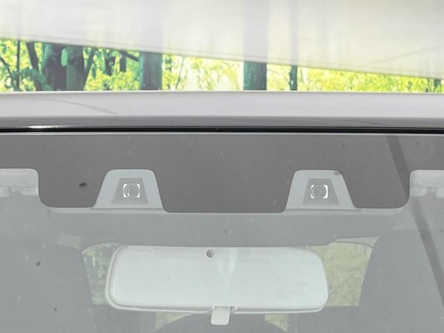 ジムニーノマド ＦＣ　４ＷＤ　セーフティサポート　レーダークルーズ　禁煙車　コーナーセンサー　スマートキー　ＬＥＤヘッド　ビルトインＥＴＣ　オートハイビーム　オートライト　オートエアコン　純正１５インチアルミ（3枚目）
