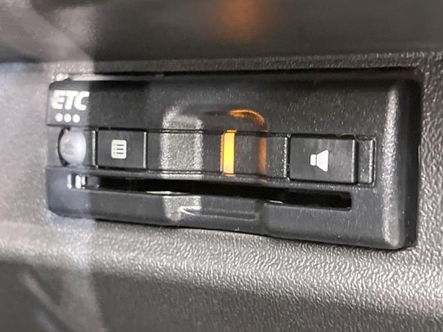 ジムニーノマド ＦＣ　４ＷＤ　セーフティサポート　レーダークルーズ　禁煙車　コーナーセンサー　スマートキー　ＬＥＤヘッド　ビルトインＥＴＣ　オートハイビーム　オートライト　オートエアコン　純正１５インチアルミ（5枚目）