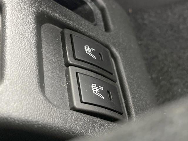 ジムニーノマド ＦＣ　４ＷＤ　セーフティサポート　レーダークルーズ　禁煙車　コーナーセンサー　スマートキー　ＬＥＤヘッド　ビルトインＥＴＣ　オートハイビーム　オートライト　オートエアコン　純正１５インチアルミ（6枚目）