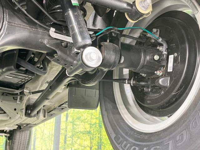 ジムニーノマド ＦＣ　４ＷＤ　セーフティサポート　レーダークルーズ　禁煙車　コーナーセンサー　スマートキー　ＬＥＤヘッド　ビルトインＥＴＣ　オートハイビーム　オートライト　オートエアコン　純正１５インチアルミ（21枚目）