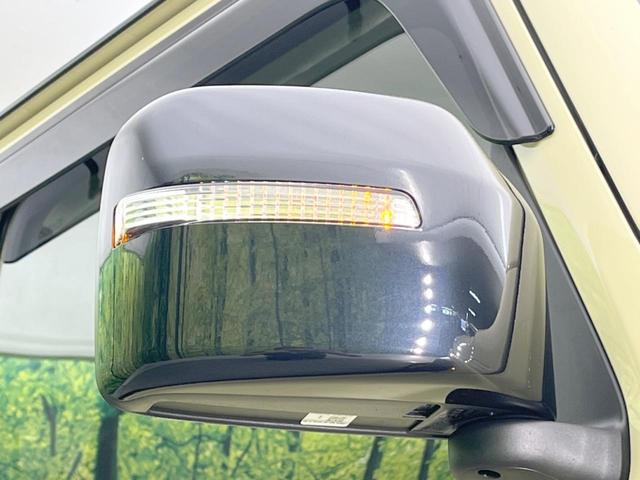 ジムニーノマド ＦＣ　４ＷＤ　セーフティサポート　レーダークルーズ　禁煙車　コーナーセンサー　スマートキー　ＬＥＤヘッド　ビルトインＥＴＣ　オートハイビーム　オートライト　オートエアコン　純正１５インチアルミ（24枚目）