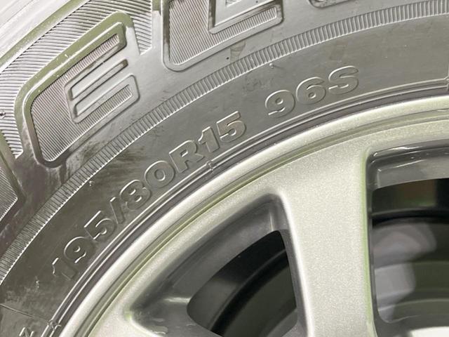 ジムニーノマド ＦＣ　４ＷＤ　セーフティサポート　レーダークルーズ　禁煙車　コーナーセンサー　スマートキー　ＬＥＤヘッド　ビルトインＥＴＣ　オートハイビーム　オートライト　オートエアコン　純正１５インチアルミ（27枚目）