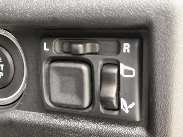 ジムニーノマド ＦＣ　４ＷＤ　セーフティサポート　レーダークルーズ　禁煙車　コーナーセンサー　スマートキー　ＬＥＤヘッド　ビルトインＥＴＣ　オートハイビーム　オートライト　オートエアコン　純正１５インチアルミ（38枚目）