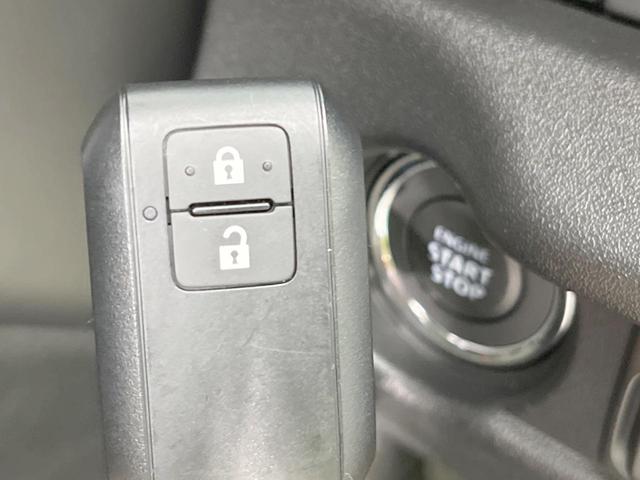 ジムニーノマド ＦＣ　４ＷＤ　セーフティサポート　レーダークルーズ　禁煙車　コーナーセンサー　スマートキー　ＬＥＤヘッド　ビルトインＥＴＣ　オートハイビーム　オートライト　オートエアコン　純正１５インチアルミ（39枚目）