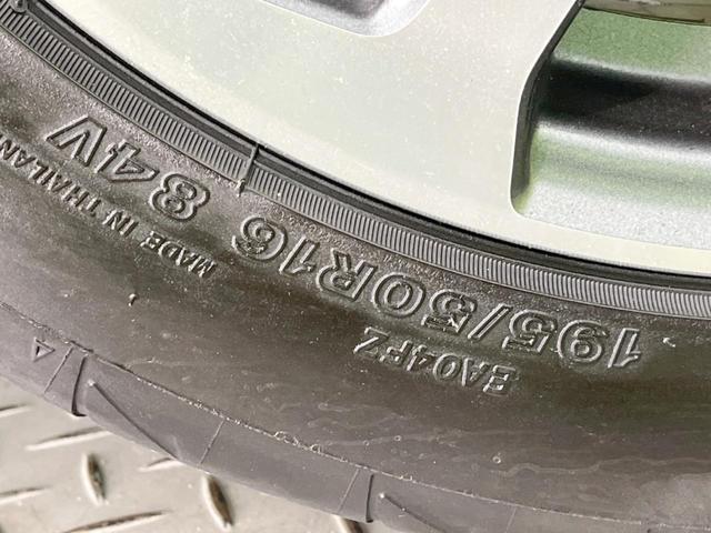 アクア Ｇ　ＧＲスポーツ　純正９型ナビ　バックカメラ　衝突被害軽減システム　禁煙車　ハーフレザーシート　スマートキー　ＬＥＤヘッド　ビルトインＥＴＣ　クルコン　オートハイビーム　オートライト　オートエアコン（29枚目）