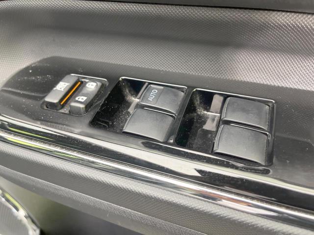 アクア Ｇ　ＧＲスポーツ　純正９型ナビ　バックカメラ　衝突被害軽減システム　禁煙車　ハーフレザーシート　スマートキー　ＬＥＤヘッド　ビルトインＥＴＣ　クルコン　オートハイビーム　オートライト　オートエアコン（41枚目）
